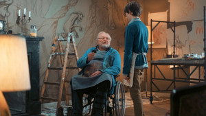 Episode 15