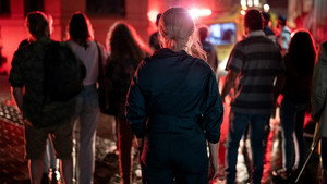 Épisode 6