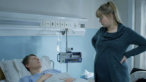 Épisode 7