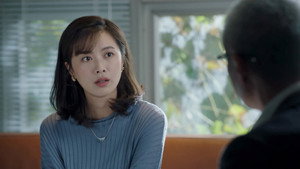 Épisode 12