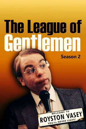 Series 2