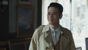 Episode 14