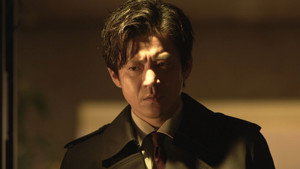 Épisode 6