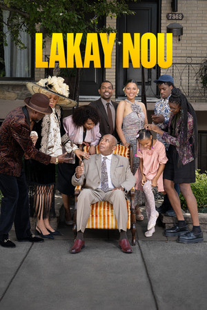 Saison 1