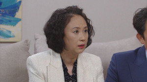 Episode 53