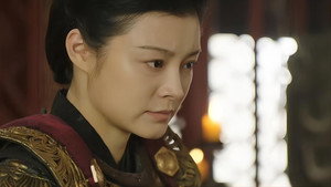 Épisode 11