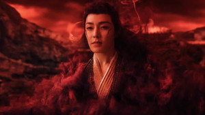 Épisode 16