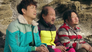 Épisode 9