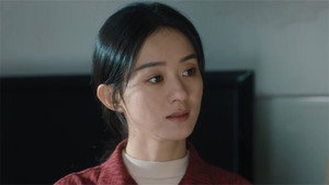 Épisode 17