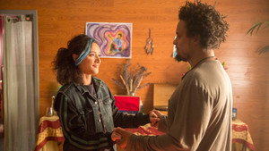 Épisode 6