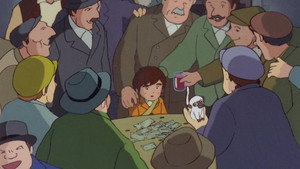 Épisode 40