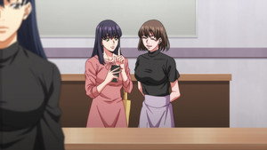 Épisode 5