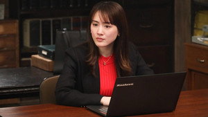 Épisode 5