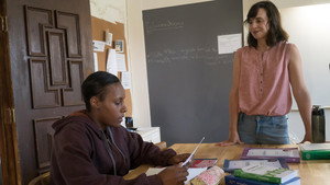 Épisode 5