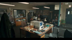 Épisode 6