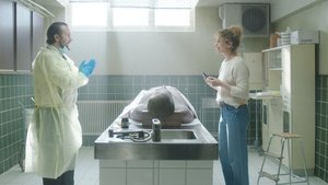 Épisode 3