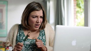 Épisode 11