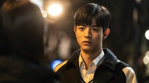 Épisode 2