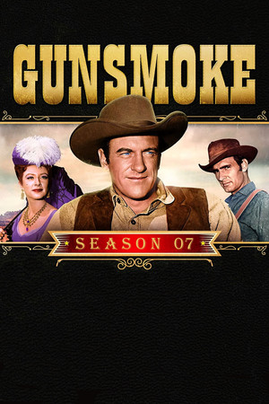 Season 7