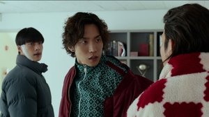 Épisode 2