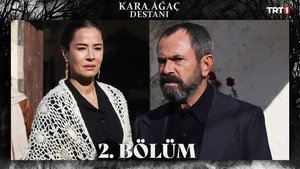 Épisode 2