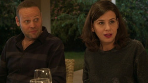 Épisode 1