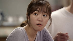 Épisode 9