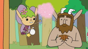 Épisode 24
