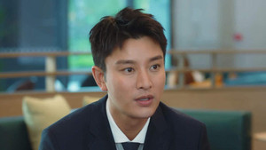 Épisode 19