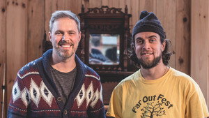 Episode 2