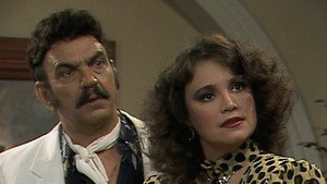 Épisode 94