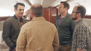 Épisode 4