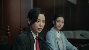 Épisode 3