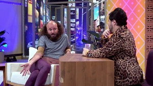 Épisode 3