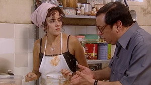 Épisode 6