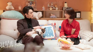 Épisode 13