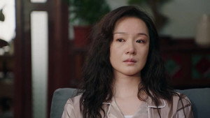 Épisode 14