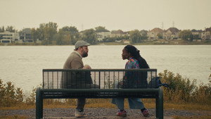 Épisode 5
