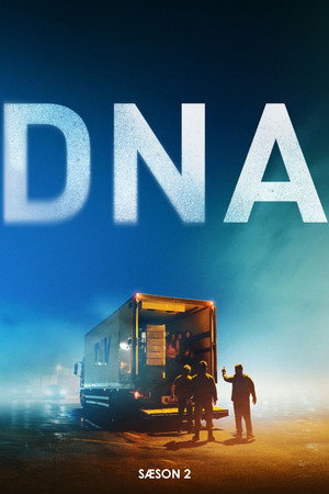 Saison 2