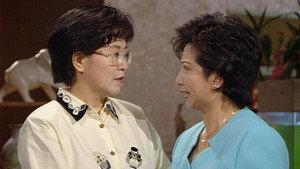 Episode 387