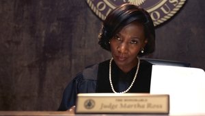 Épisode 6