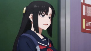 Yamatagimadara ressuscité