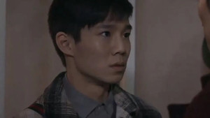 Épisode 18