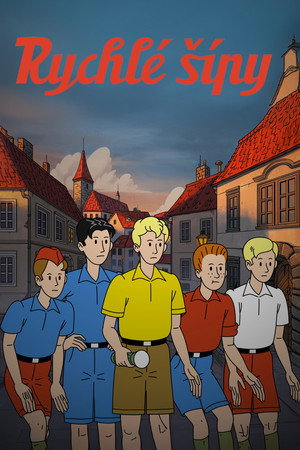 Season 1