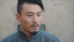 Épisode 35