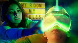 Épisode 2