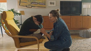 Épisode 3