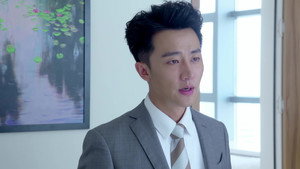 Épisode 10