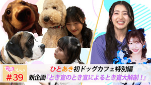 Episode 39