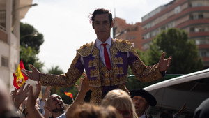 Épisode 3
